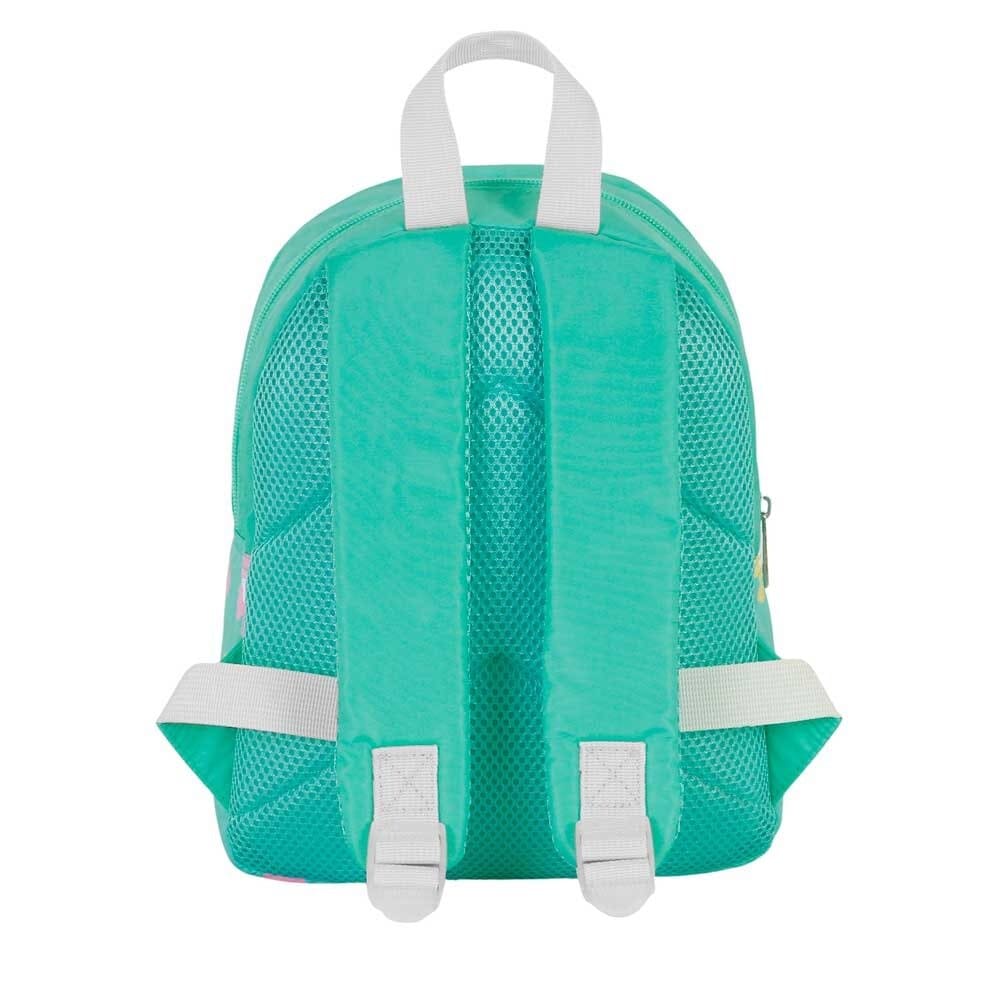 Cinnamoroll Mint-Joy mini backpack