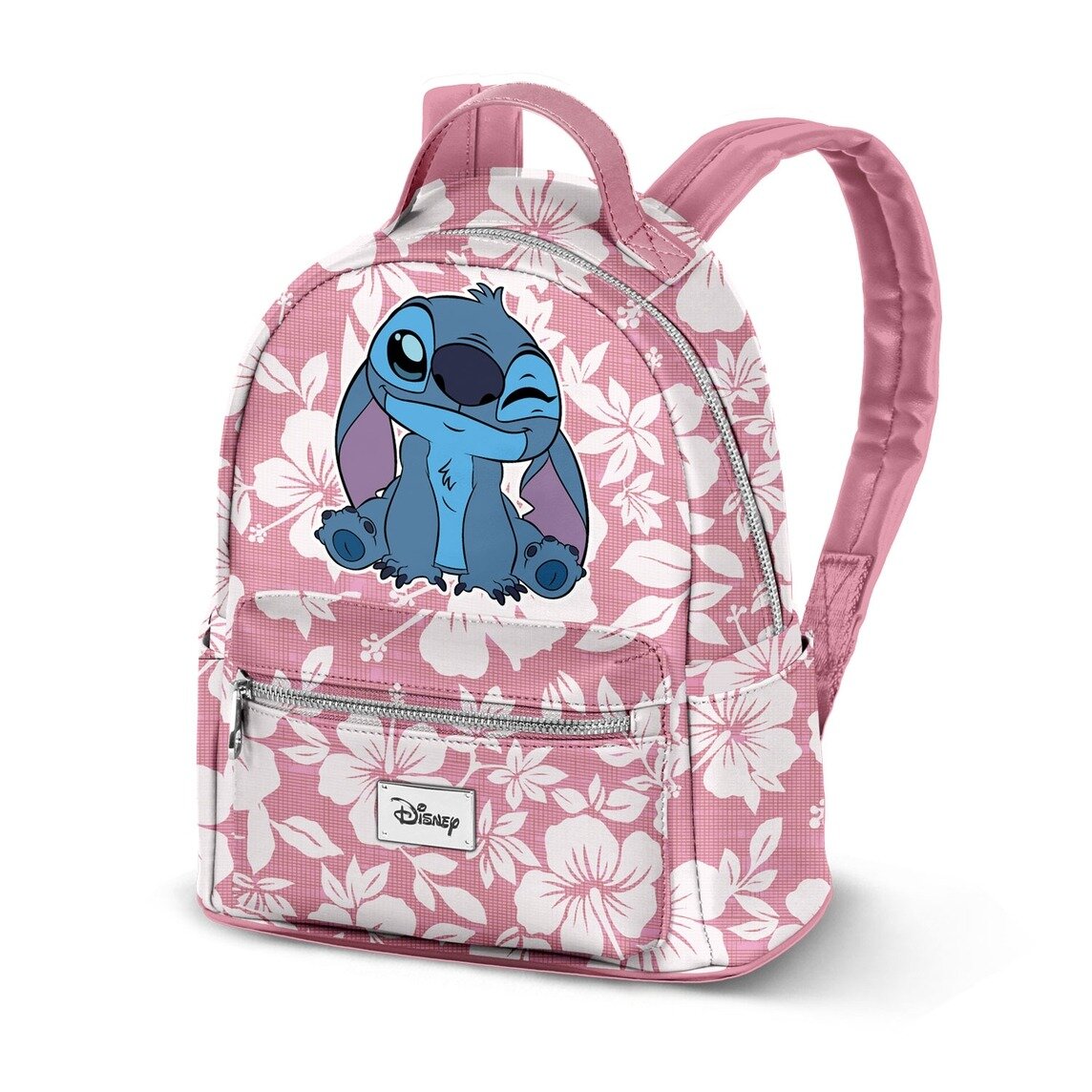 Lilo and Stitch Maui backpack