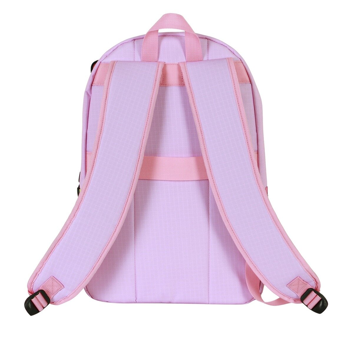 Hello Kitty & Friends backpack