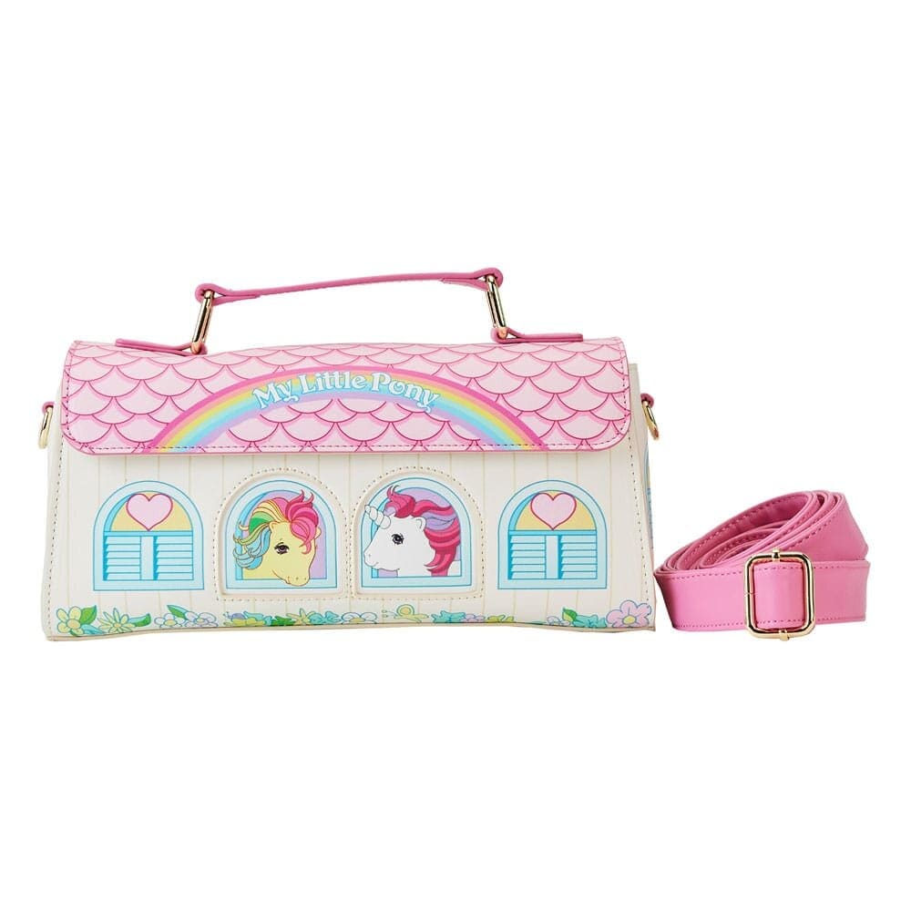 Loungefly handväska, My Little Pony