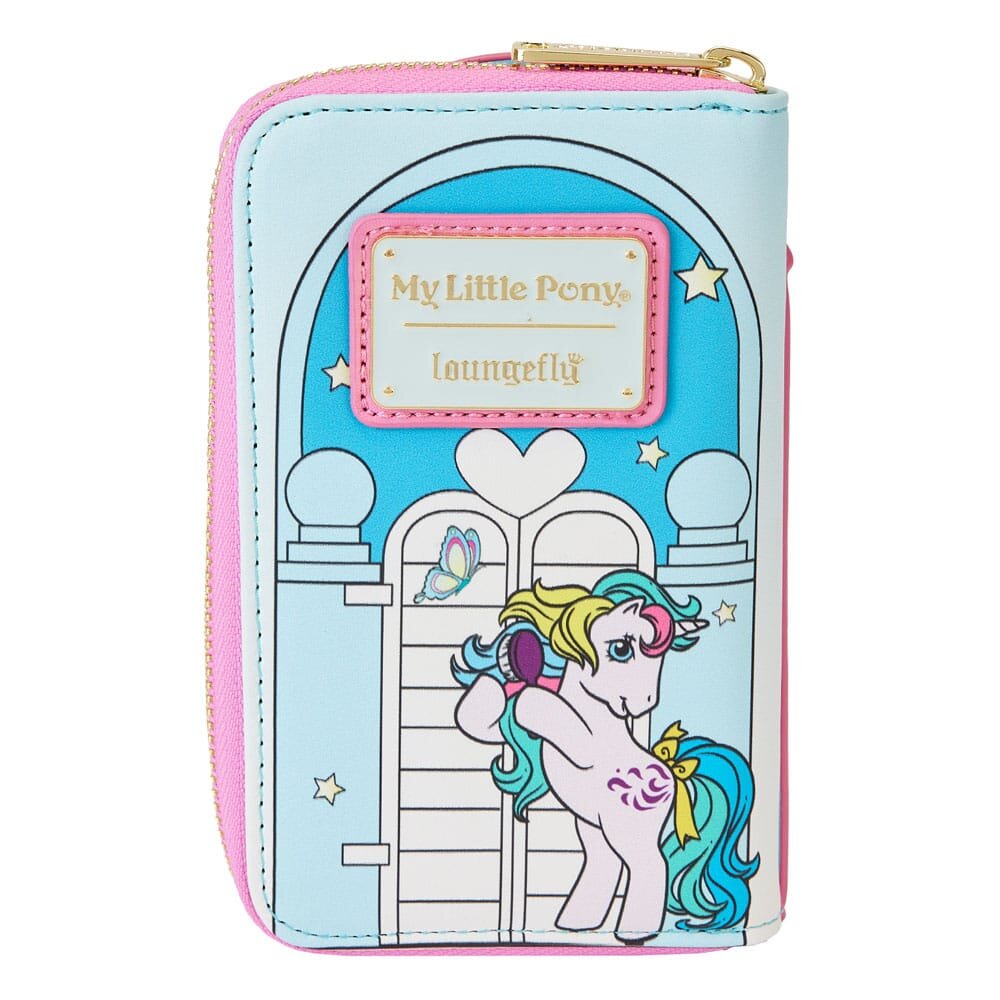 Loungefly plånbok, My Little Pony
