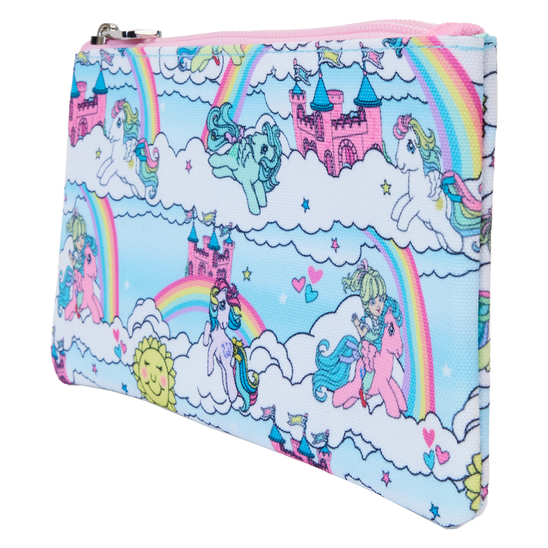 Loungefly börs, My Little Pony Sky Scene