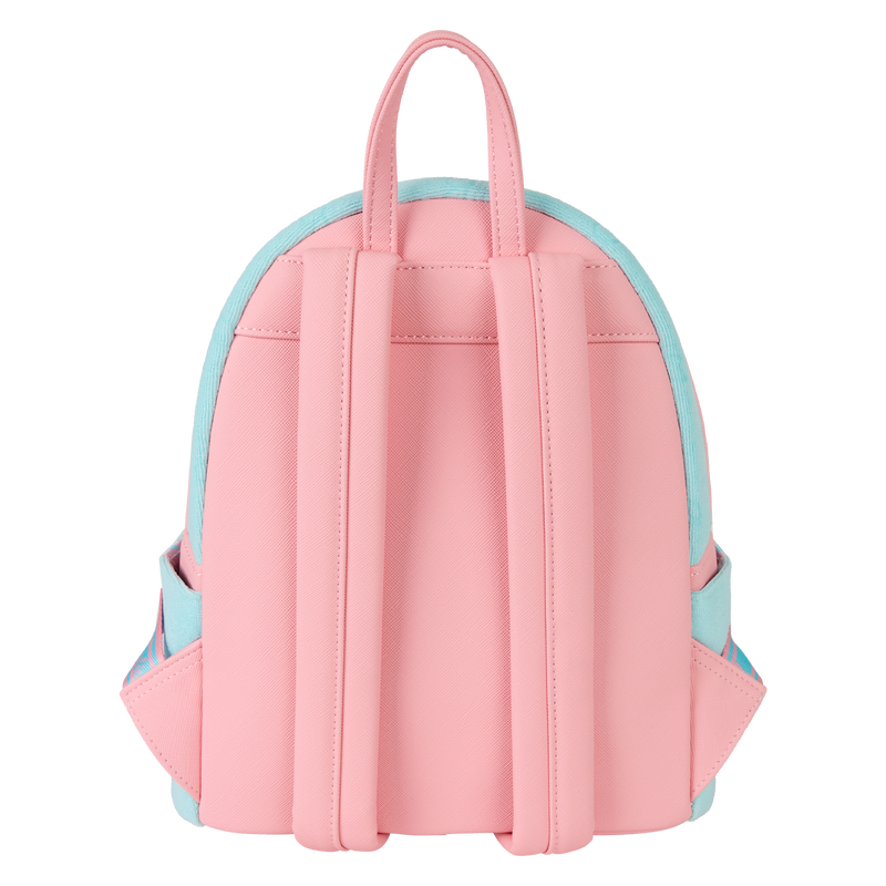 Loungefly Classic Barbie Mini Backpack