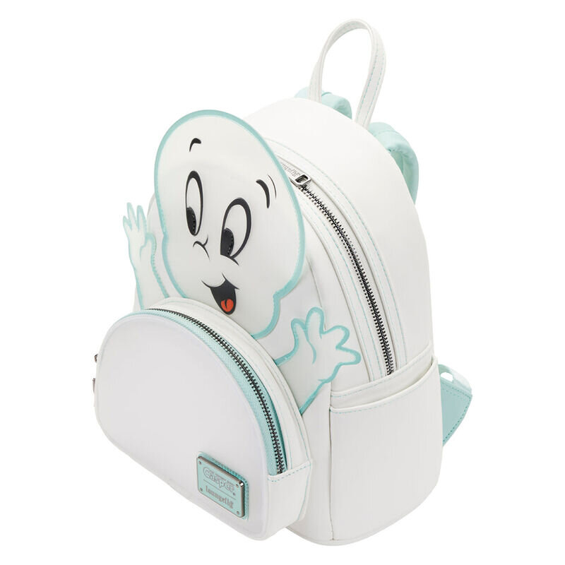 Loungefly Mini Backpack, Casper