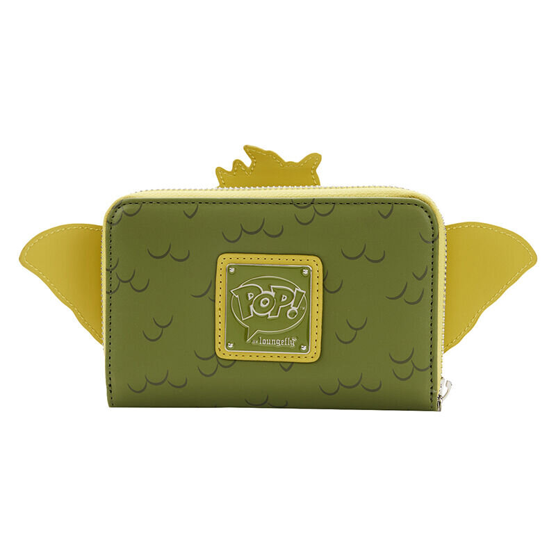 Loungefly plånbok, Gremlins Stripe Cosplay