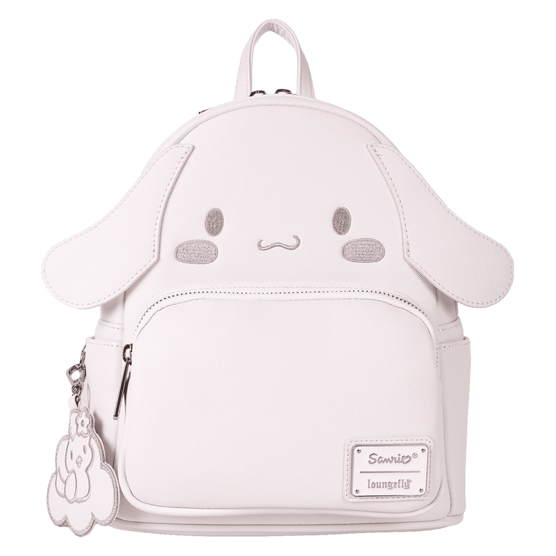 Loungefly Cinnamoroll Mini Backpack