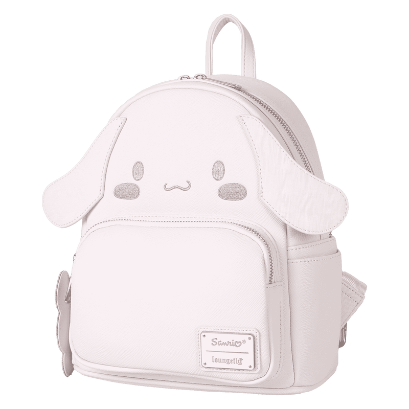 Loungefly Cinnamoroll Mini Backpack