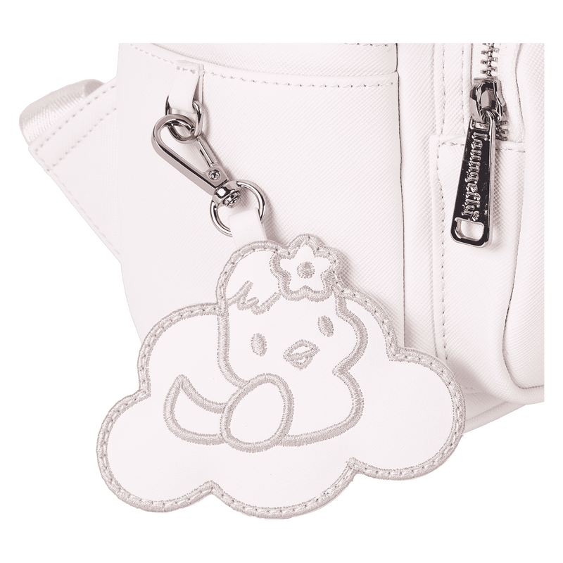 Loungefly Cinnamoroll Mini Backpack