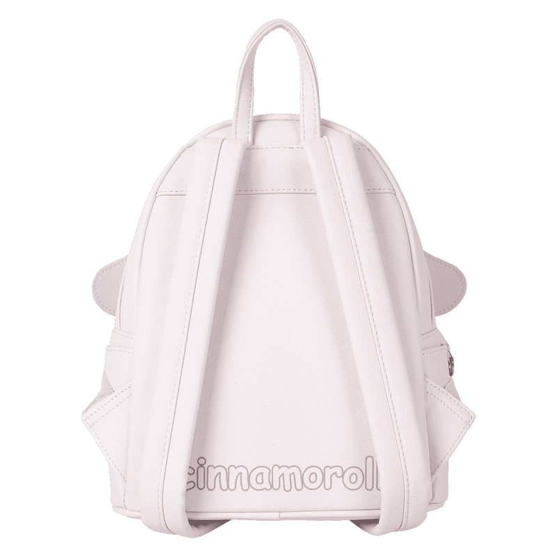 Loungefly Cinnamoroll Mini Backpack