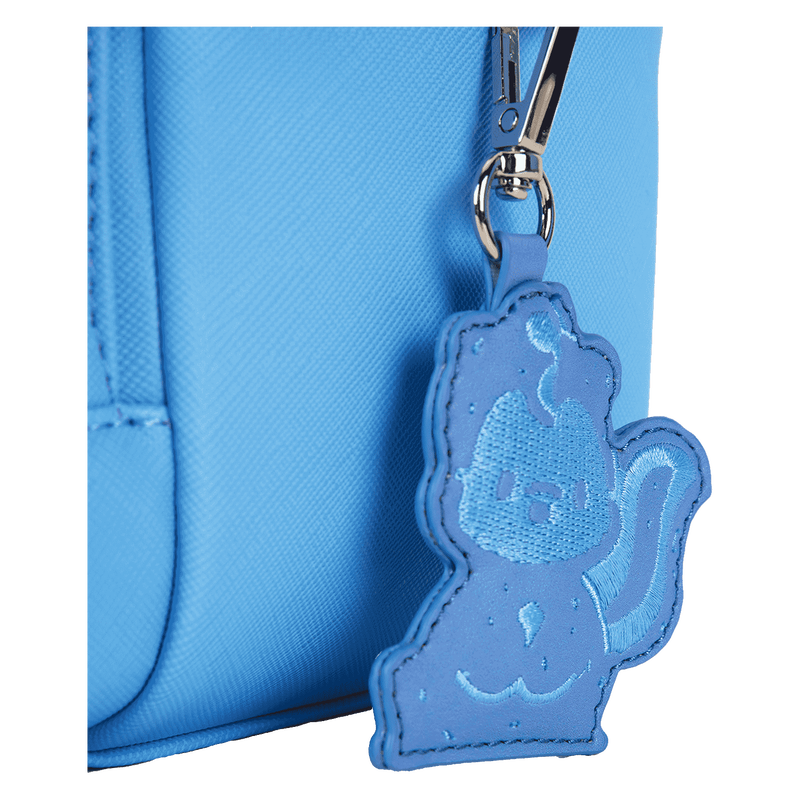 Loungefly Pochacco Convertible Mini Backpack & Crossbody