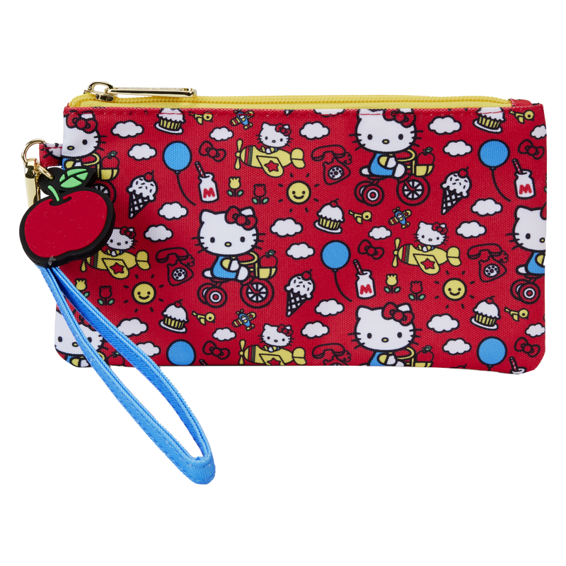 Loungefly B rs Hello Kitty 50th Anniversary loungefly-b-rs-hello-kitty-50th-anniversary