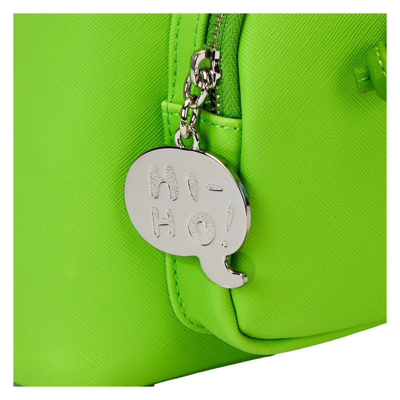 Loungefly Mini Backpack, Kermit the Frog