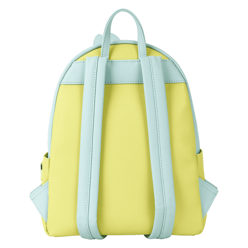 Loungefly Bambi & Friends Mini Backpack