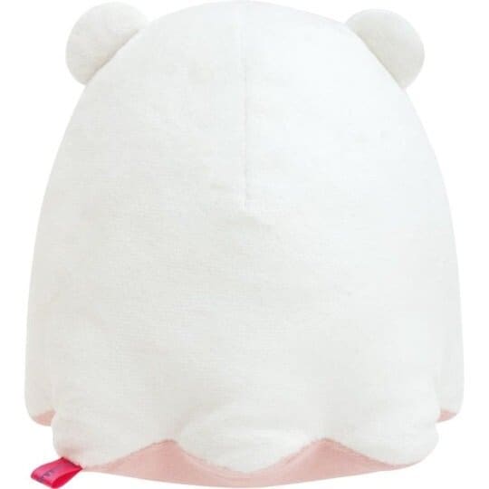 Sumikko Gurashi plushie, Glow Ghost Shirokuma