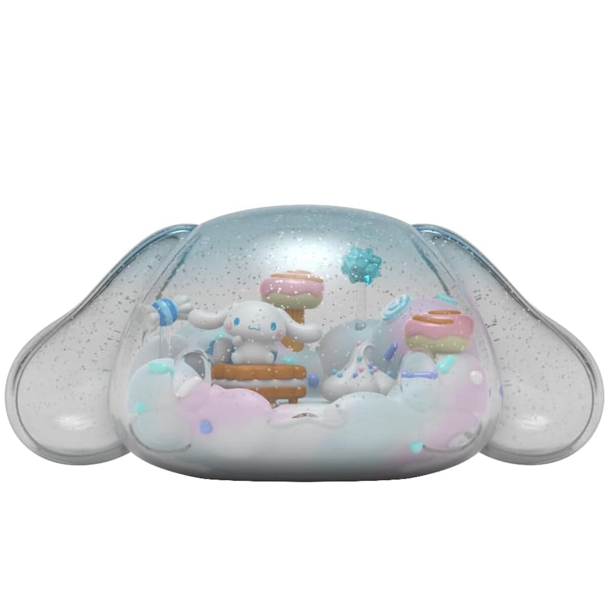 Kandyland Diorama Sanrio Cinnamoroll