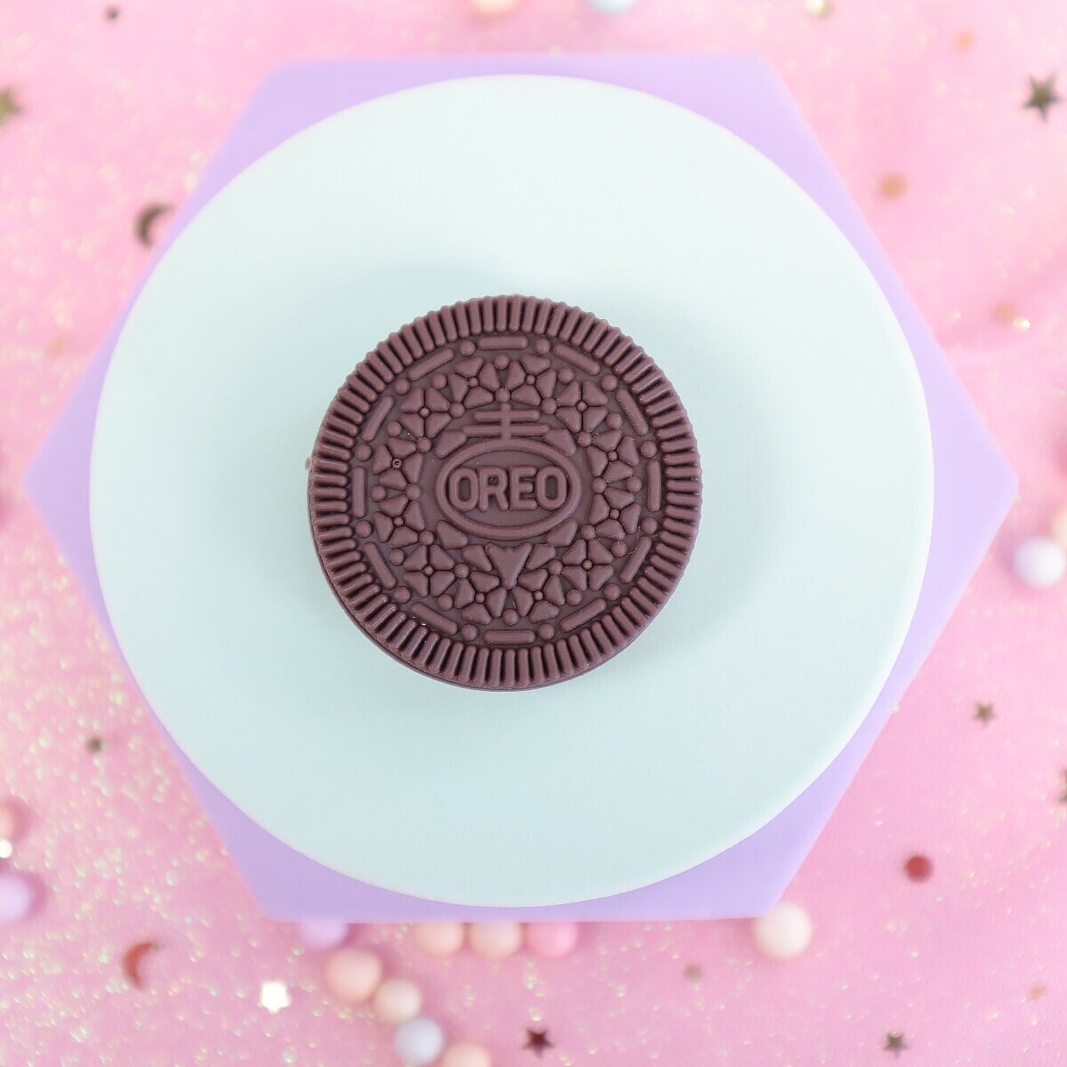 Popsocket - Oreo