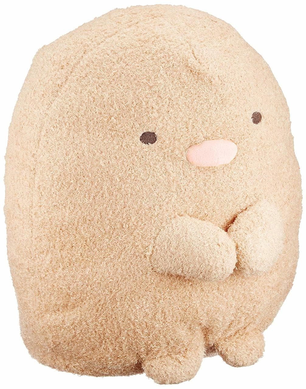 Sumikko Gurashi plushie - Tonkatsu L
