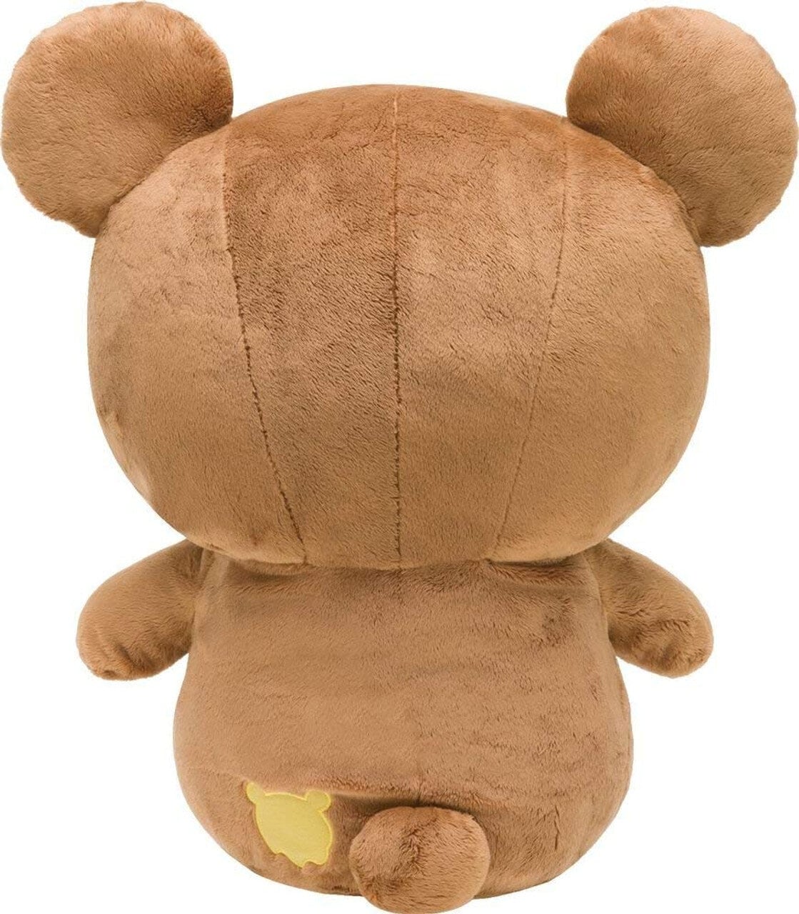 Plushie - Chairoikoguma
