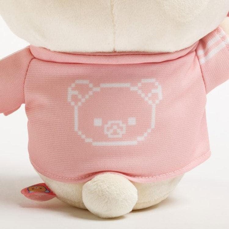 Plushie, Korilakkuma Gamer