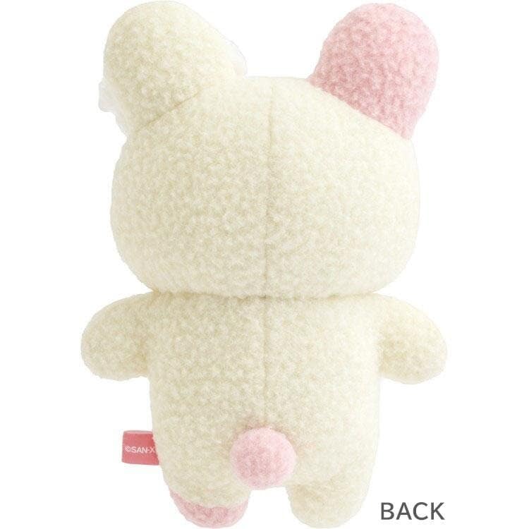 Plushie, Korilakkuma Rabbit Zombie