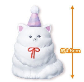 Mystery box - Birthday Pets