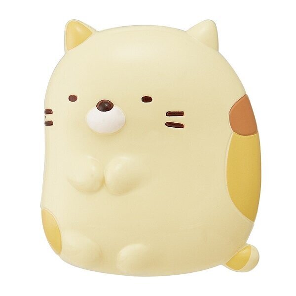Magnet, Sumikko Gurashi Cat