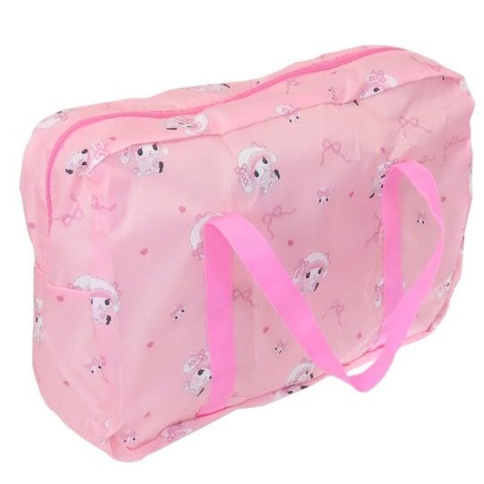 Ihopvikbar duffle bag, My Melody