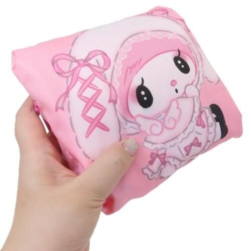 Ihopvikbar duffle bag, My Melody