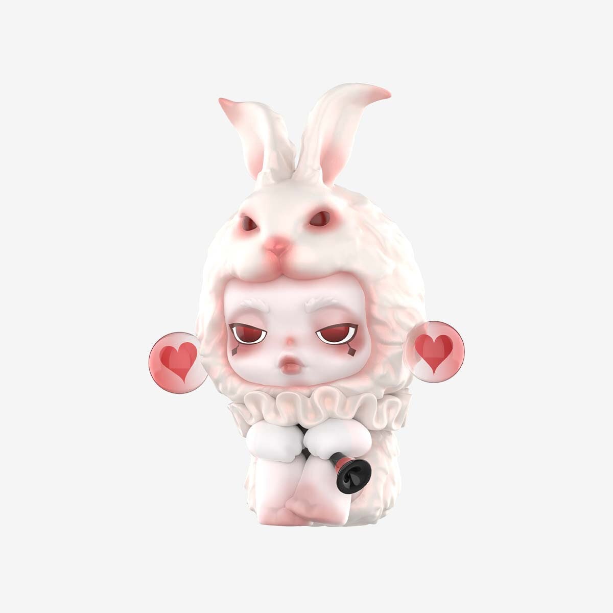 Skullpanda Everyday Wonderland Blind Box