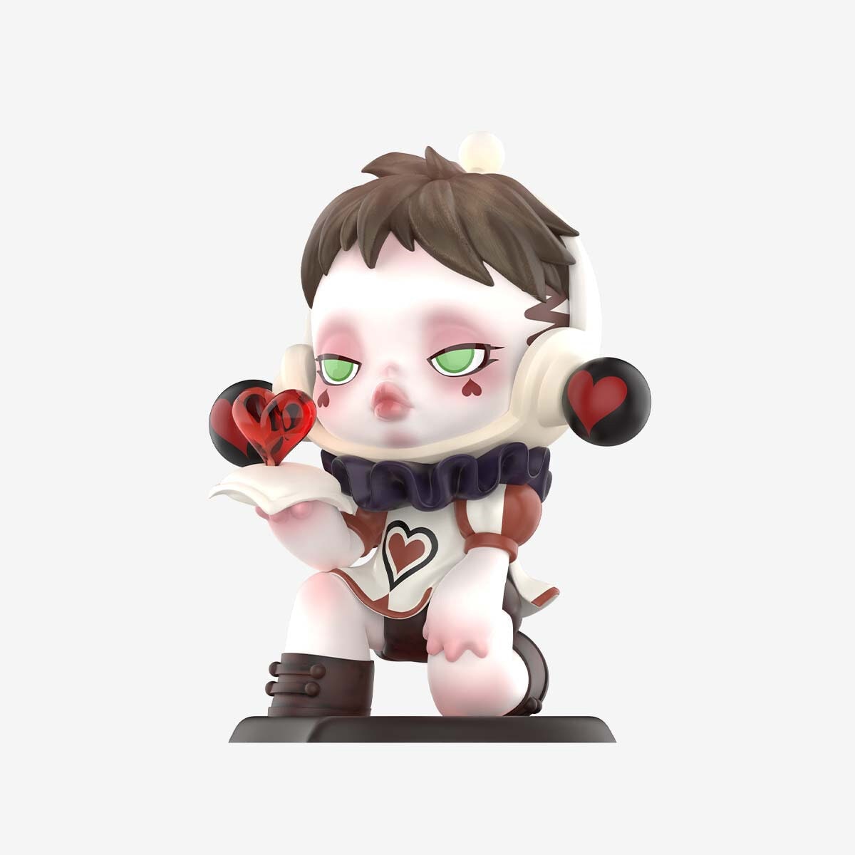 Skullpanda Everyday Wonderland Blind Box