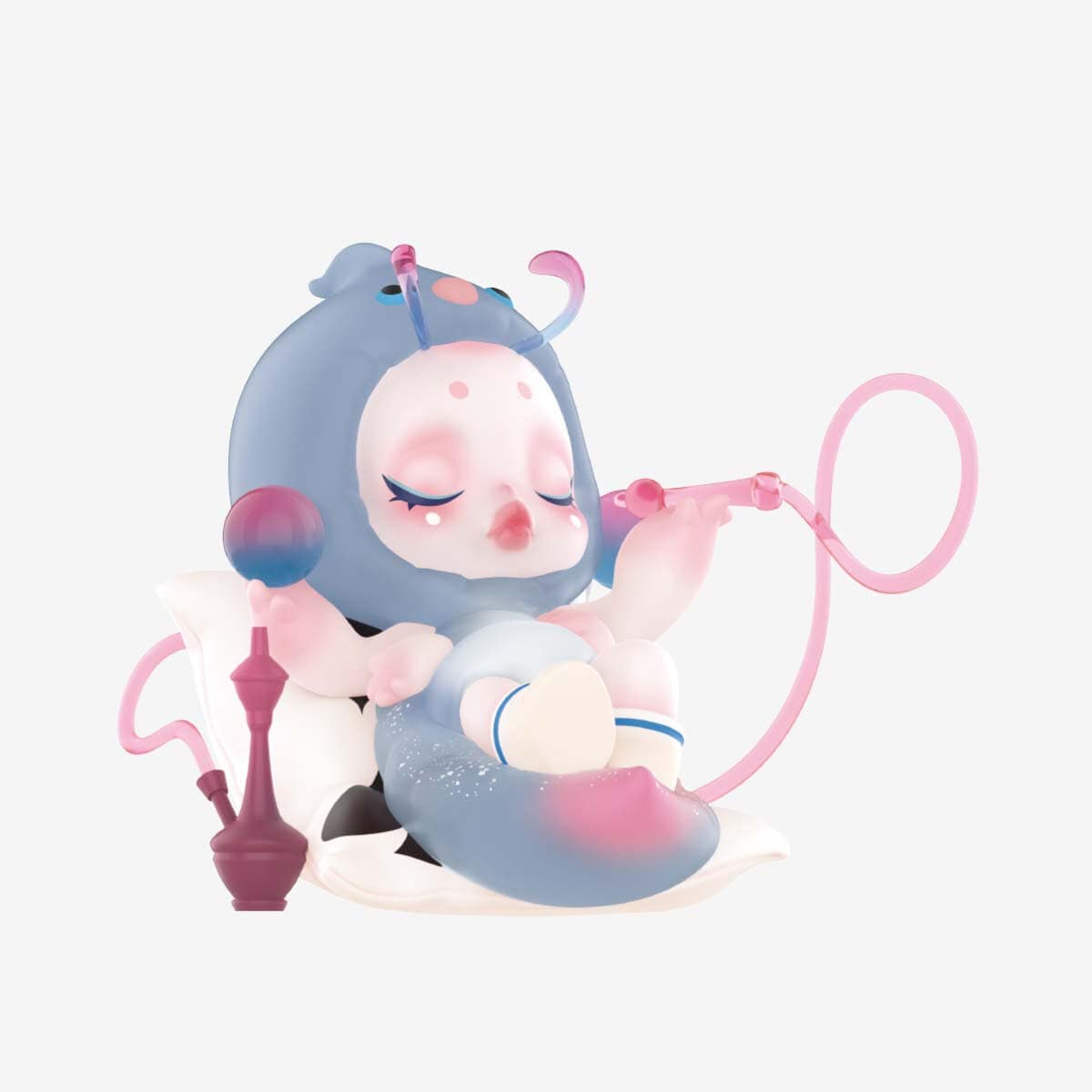 Skullpanda Everyday Wonderland Blind Box