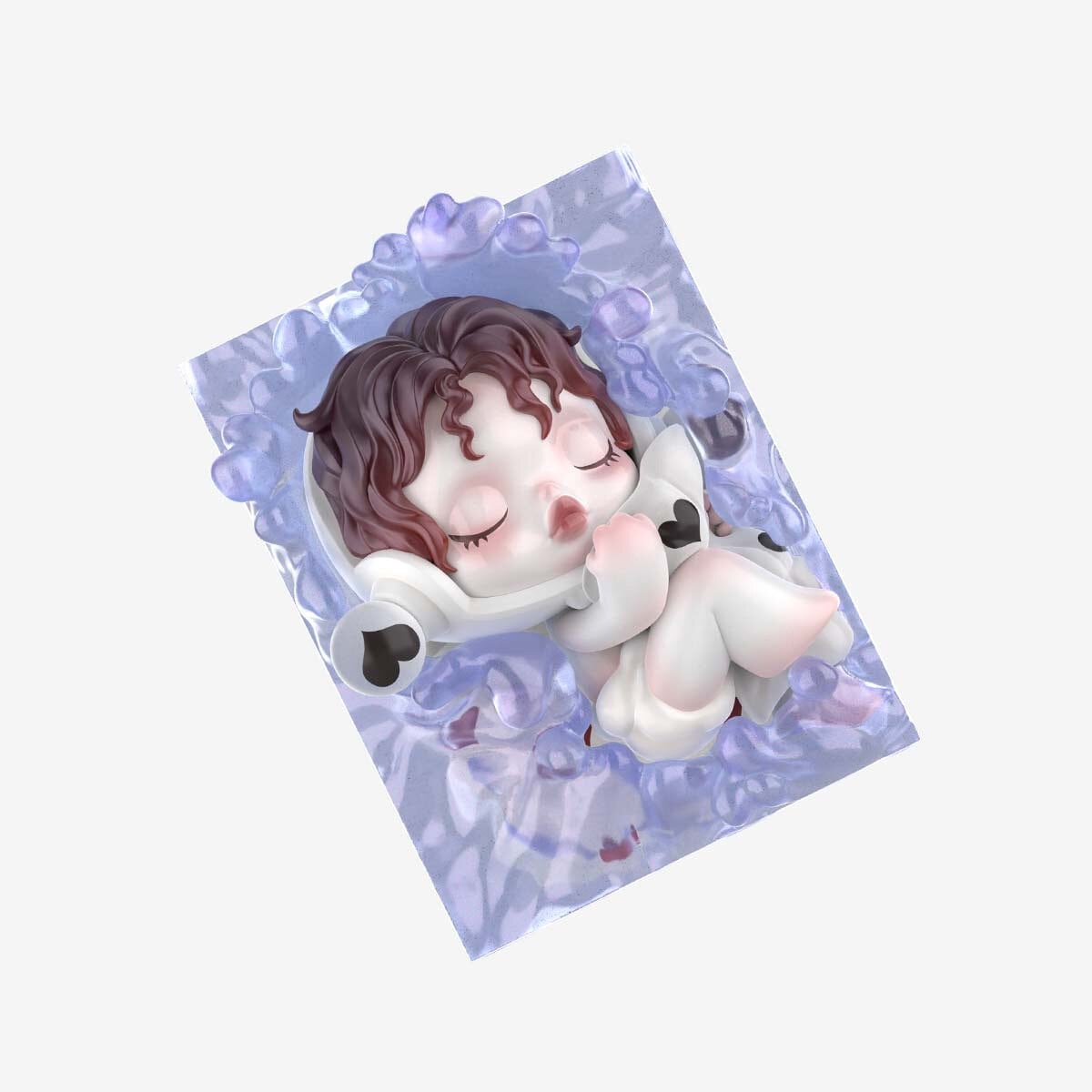 Skullpanda Everyday Wonderland Blind Box