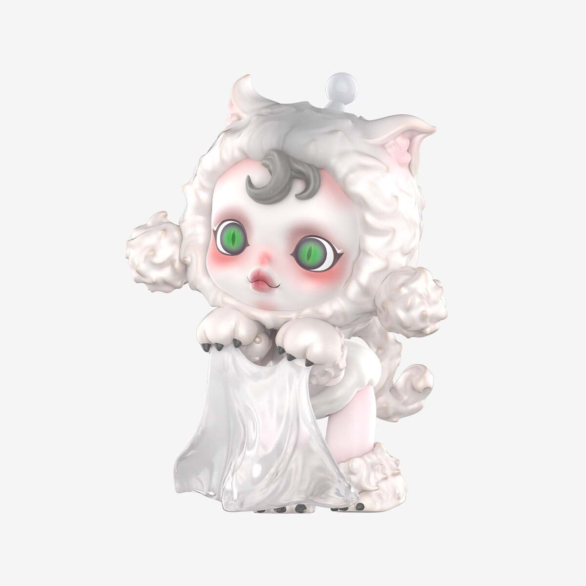 Skullpanda Everyday Wonderland Blind Box