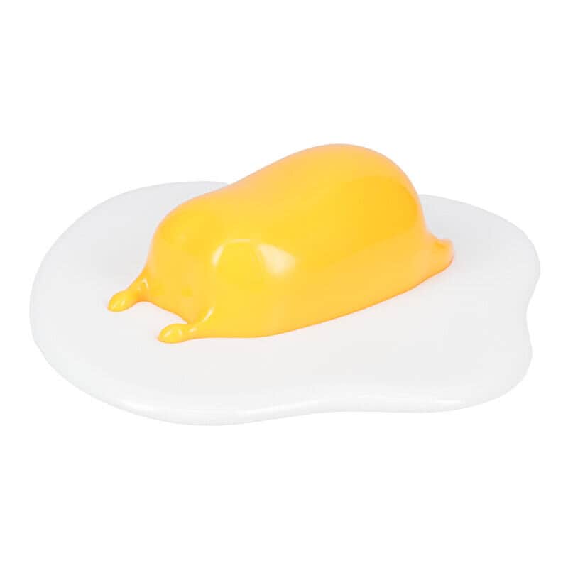 Gudetama night lamp