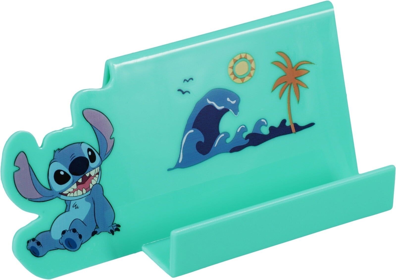 Stitch mobilstöd