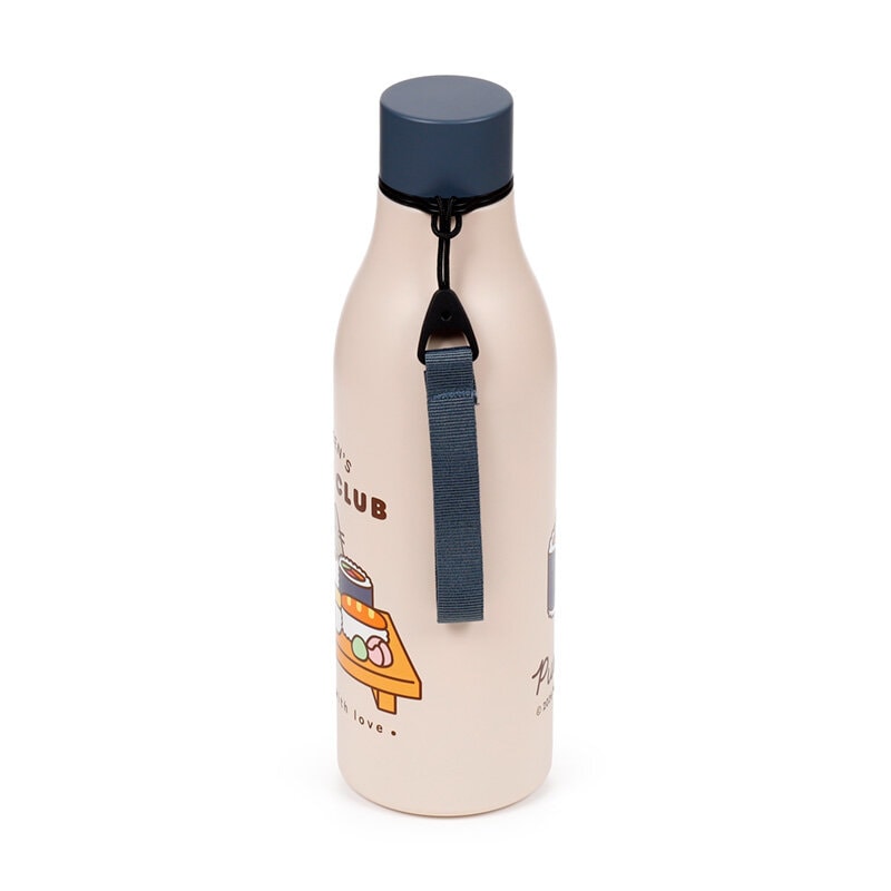 Termosflaska 500 ml - Pusheen Bento Club