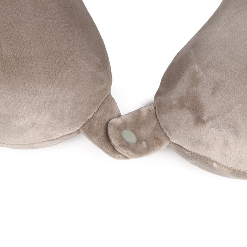 Pusheen Relaxeazzz resekudde
