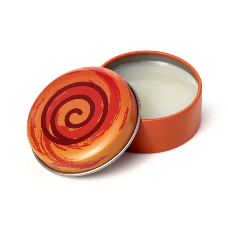 Naruto Lip Balm