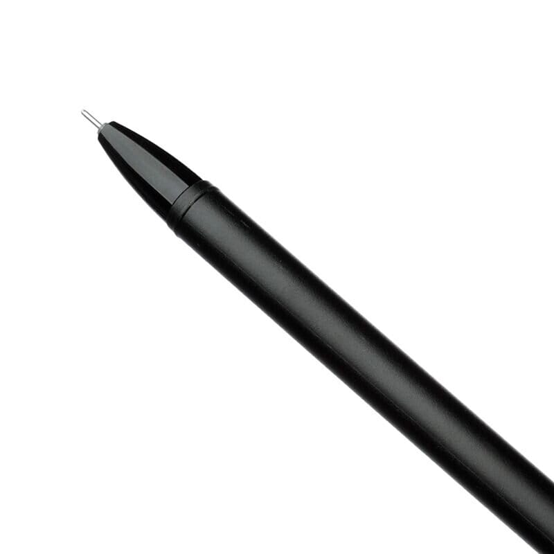 Adoramals Panda bläckpenna