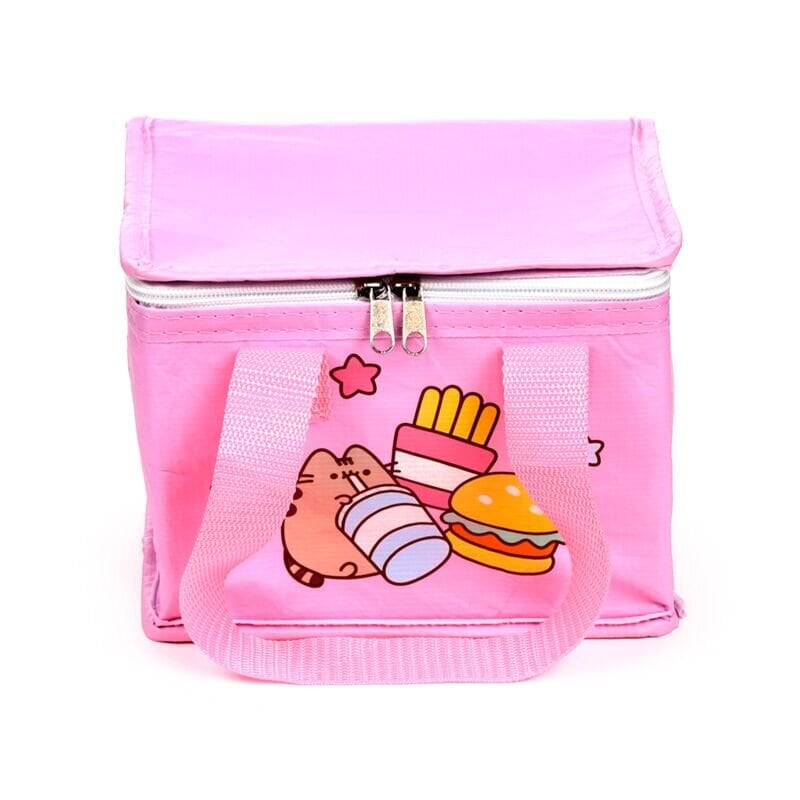 Kylväska, Pusheen Foodie