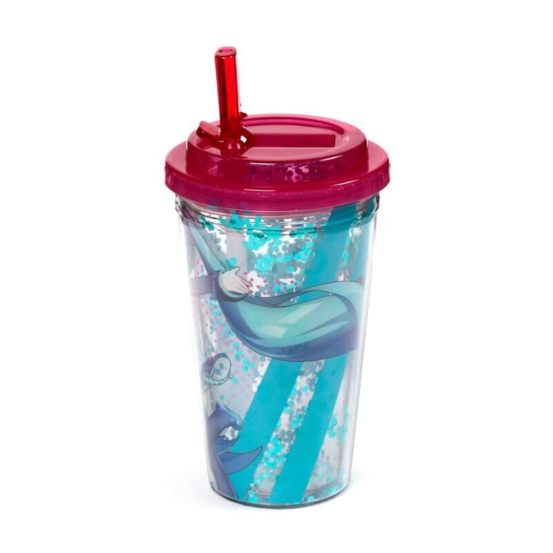 Termosmugg, Hatsune Miku