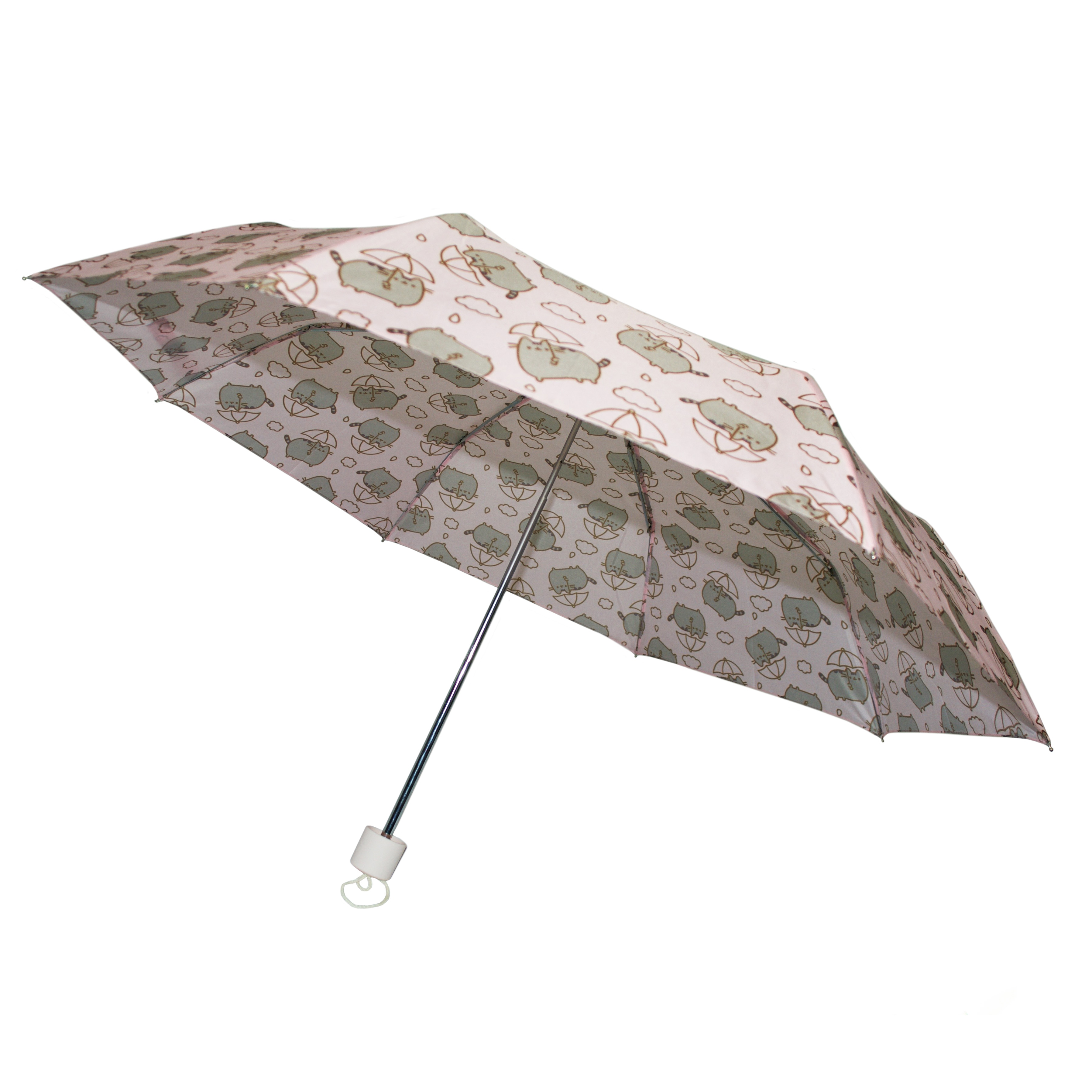 PUSS4057 Umbrella_3