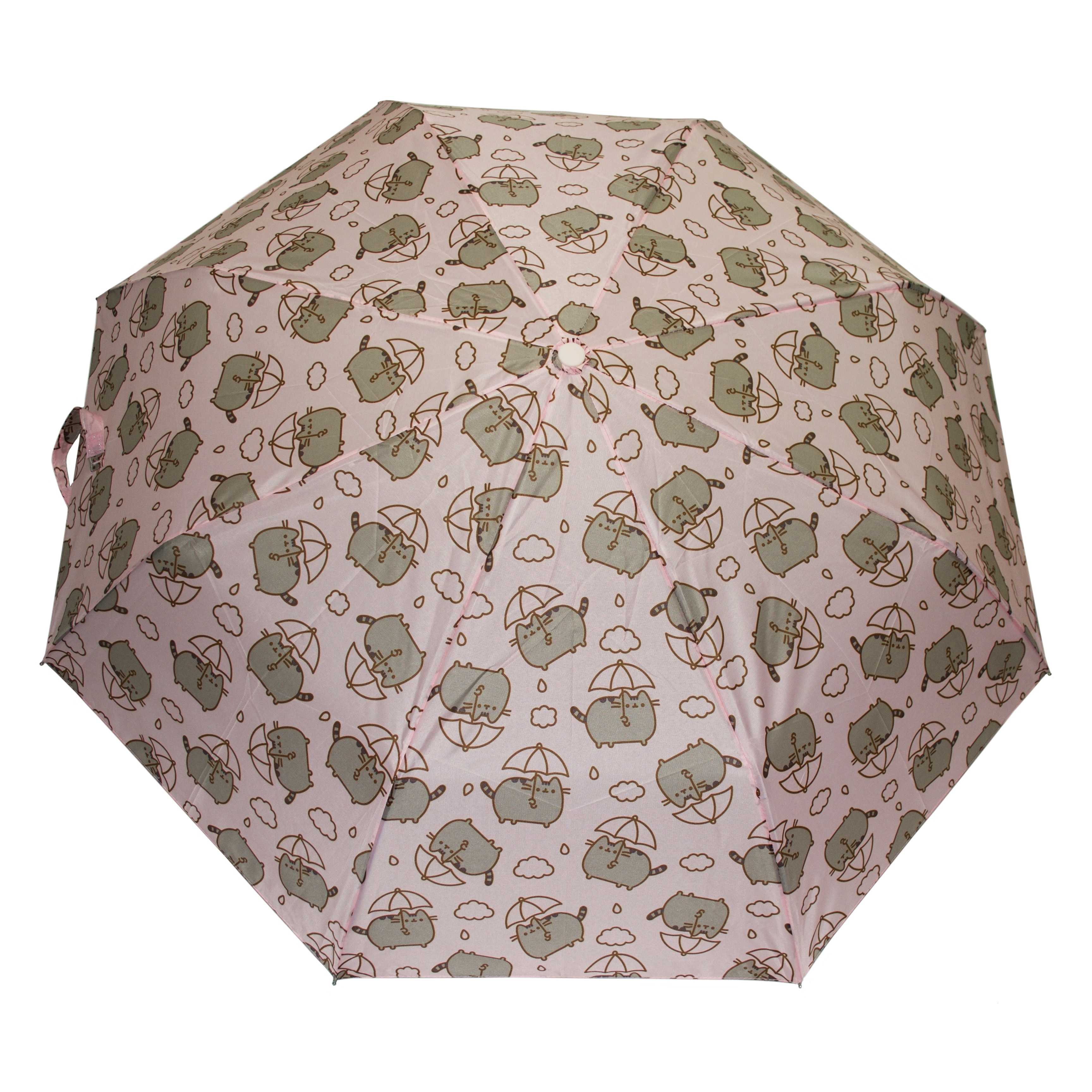 PUSS4057 Umbrella_4