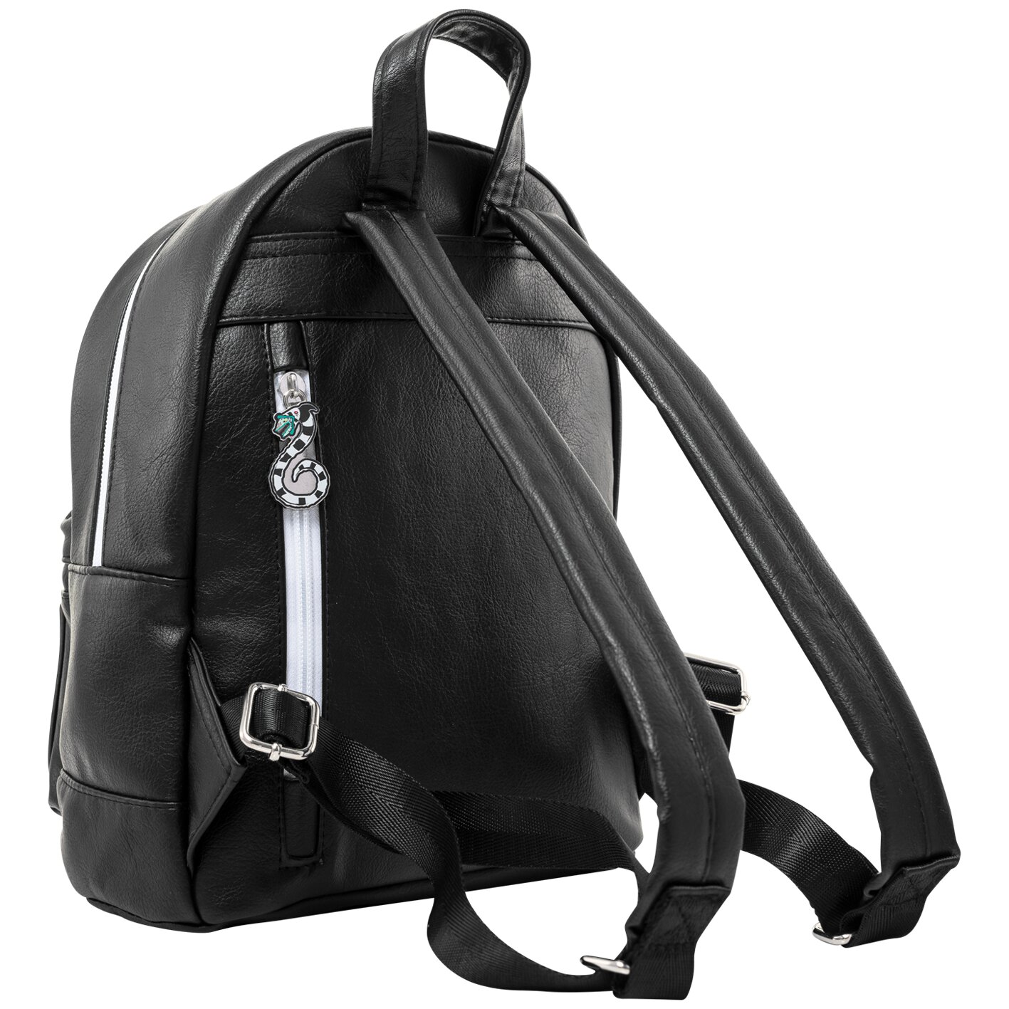 Mini Backpack, Beetlejuice