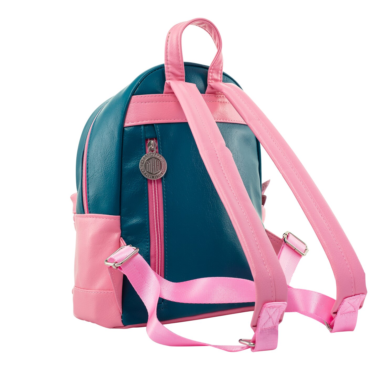 Mini Backpack, My Hero Academia