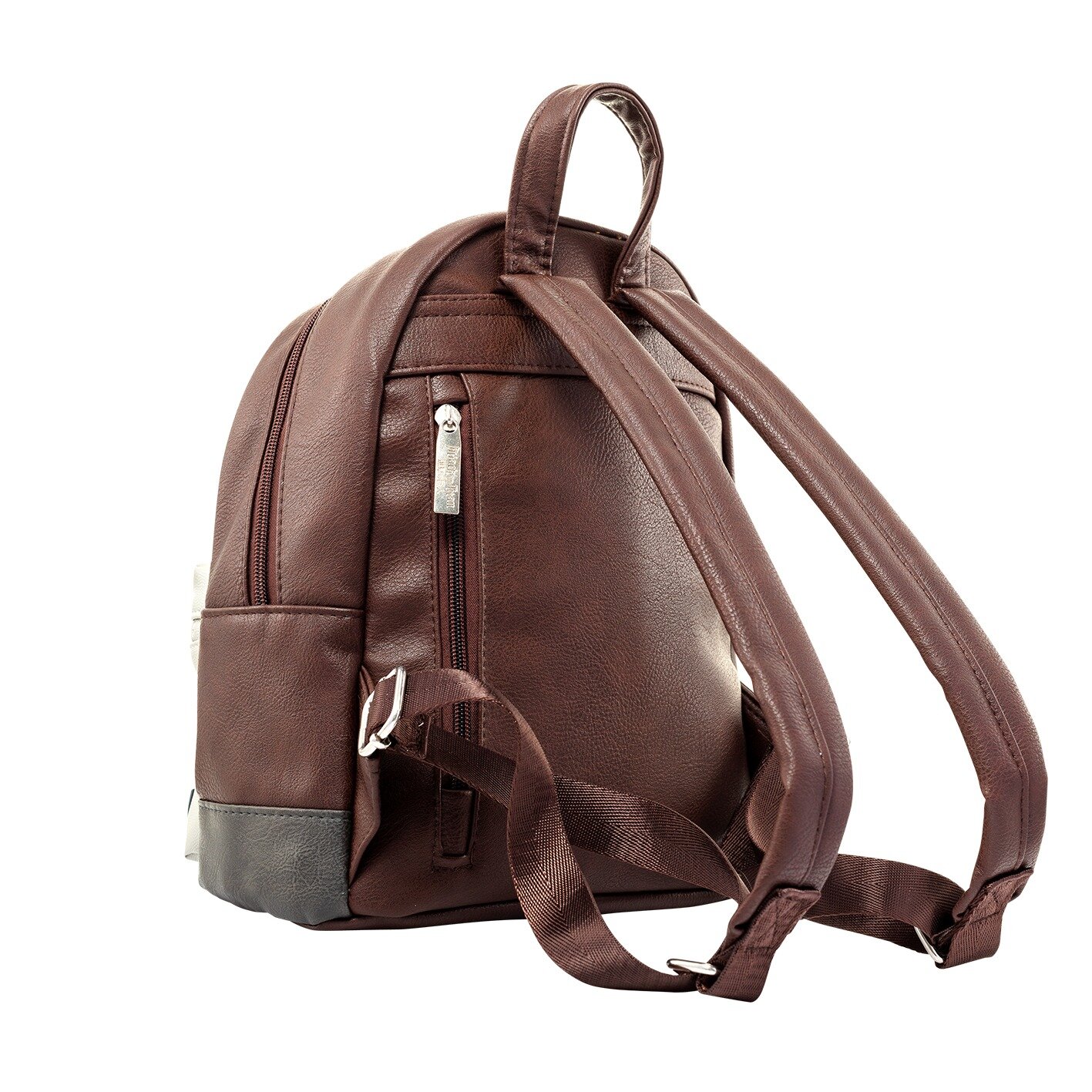 Attack on Titan Mini Backpack