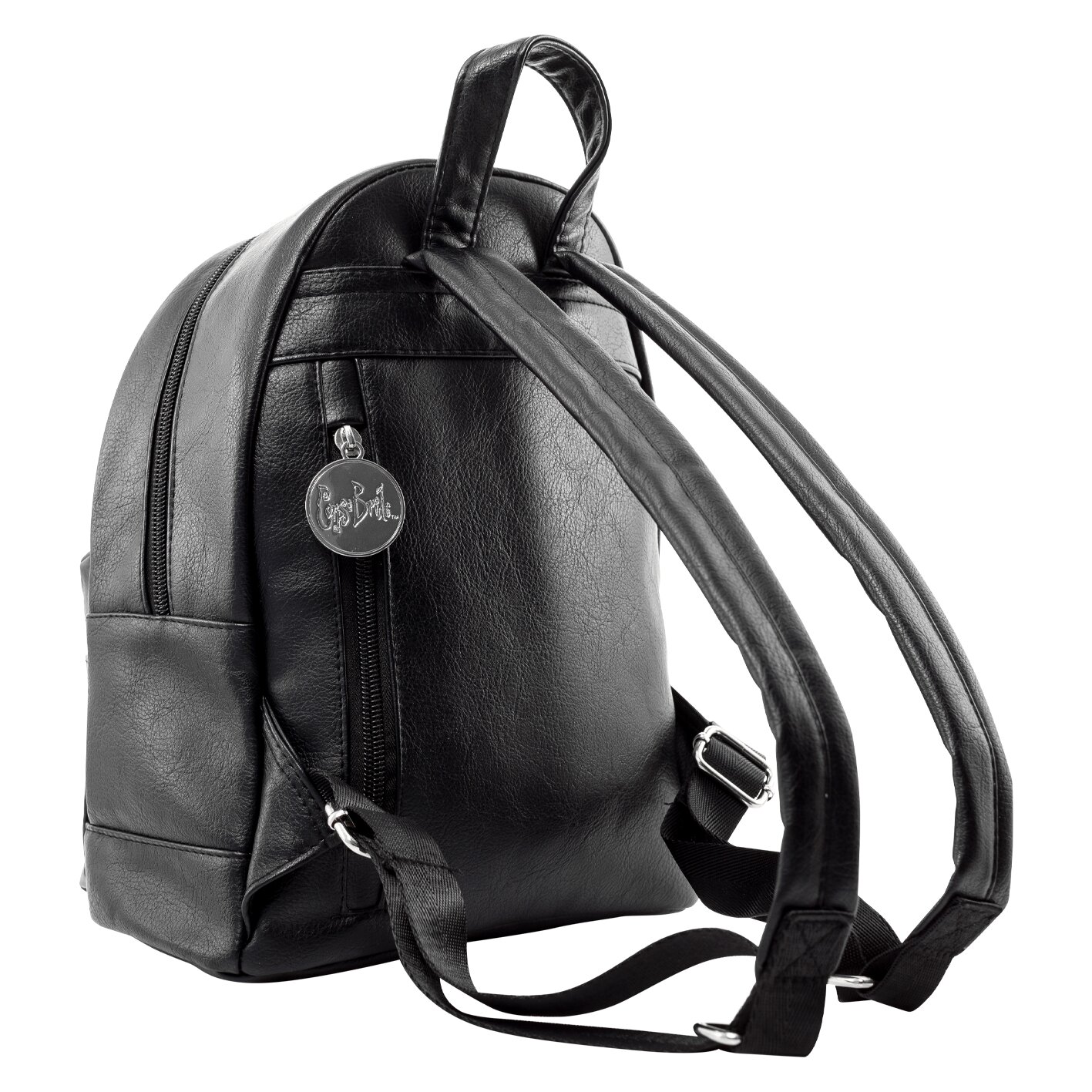 Mini Backpack, Corpse Bride