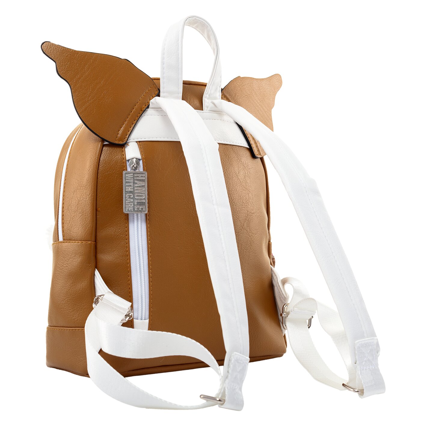 Mini Backpack, Gizmo från Gremlins