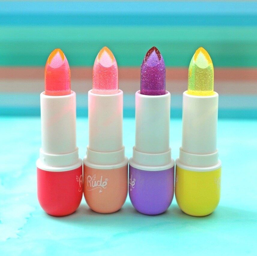 Lip Balm - Watermelon Kiss
