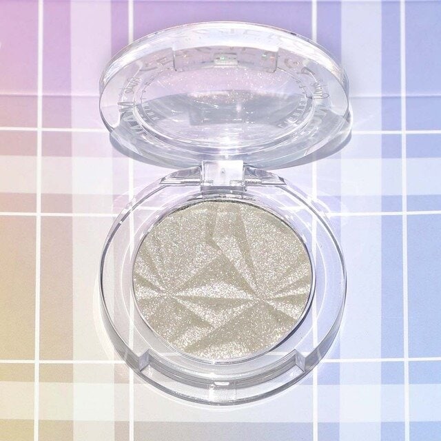 Twinkle Twinkle Highlighter - Kirei-Sama´s Playlist